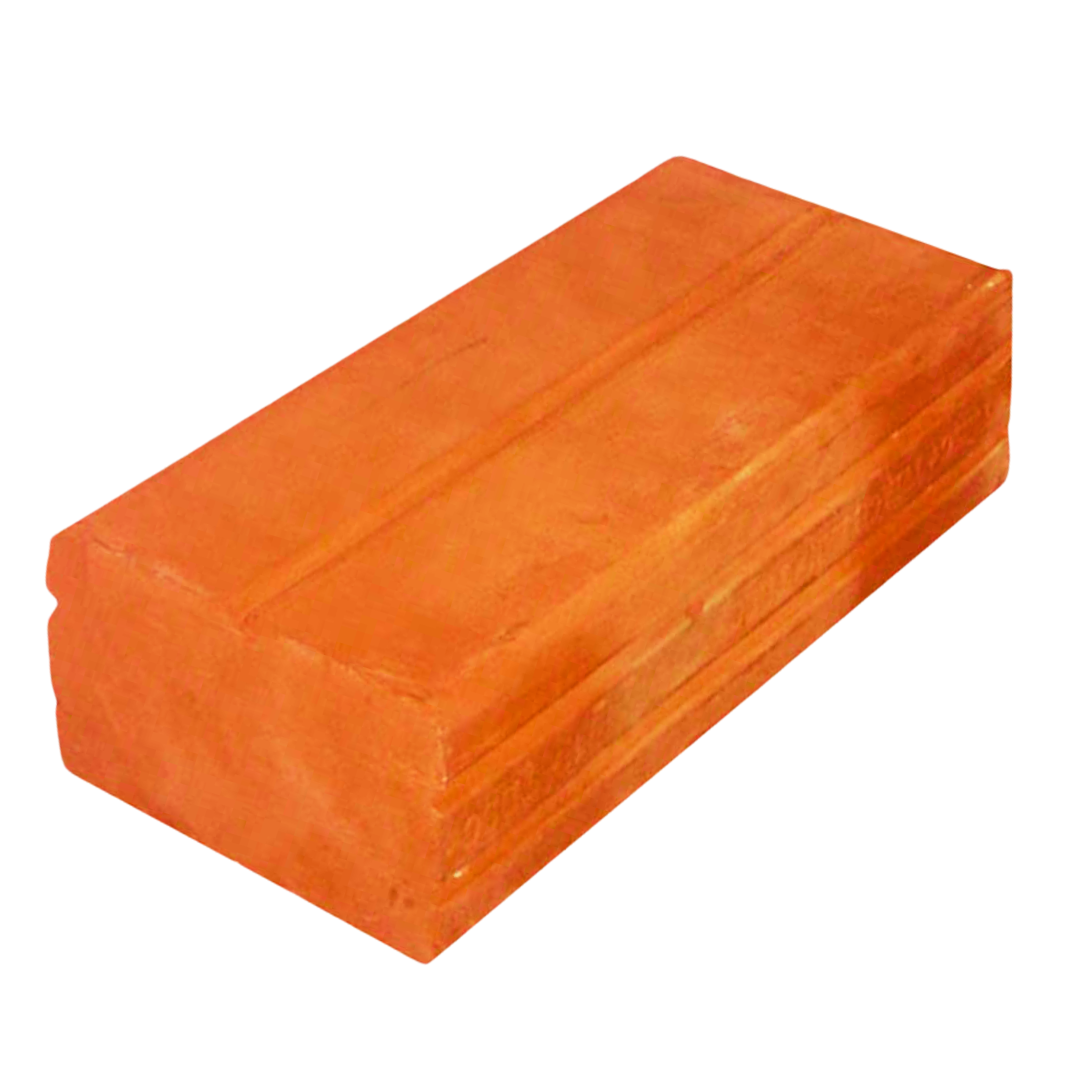 
            Gạch thẻ đặc            